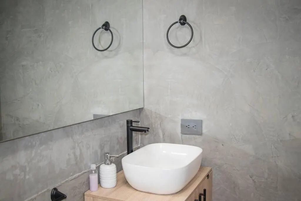 Coliving Laureles La Almeria 202 Ac Medellín Kolumbia